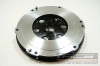 Flywheel - Chrome-Moly