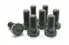 Flywheel Bolt Set