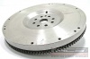 Flywheel Cast Iron