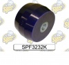 FORD DIFF CENTRE PERFORMANCE SPF3232K