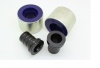 FR CTL ARM LWR REAR BUSH KIT SPF4244K