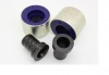 FR CTL ARM LWR REAR BUSH KIT SPF4245K