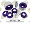 FR LOWER CTRL ARM REAR BUSH KT SPF3776K FR LOWER CTRL ARM REAR BUSH KT SPF3776K