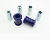 FR LWR CNTL ARM BUSH KIT SPF3515K