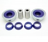 FR LWR CTRL ARM BUSH KIT SPF4177K