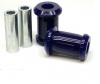 FR LWR CTRL ARM INNER BUSH SPF2160K FR LWR CTRL ARM INNER BUSH SPF2160K