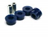 FR LWR CTRL ARM REAR BUSH KIT SPF1404-70K