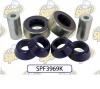 FR LWR CTRL ARM RR BUSH KIT SPF3969K