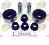 FR LWR CTRL FRONT BUSH KIT SPF3767K