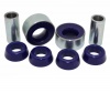 FR LWR INNER CRTL ARM BUSH KIT SPF4086K