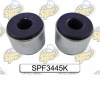 FR LWR INNER REAR KIT STD SPF3445K