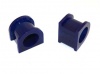 FR SWAY BAR MNT BUSH KIT SPF3760-28K