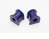 FR SWAY BAR MOUNT BUSH KIT SPF4169-23K FR SWAY BAR MOUNT BUSH KIT SPF4169-23K