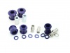 FR SWAY BAR TO CHASSIS BUSH SPF4400K