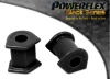 Front Anti Roll Bar Bush (03-05) 15mm - Diagr. REF: 3