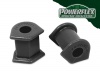 Front Anti Roll Bar Bush (03-05) 15mm - Diagr. REF: 3
