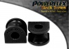 Front Anti Roll Bar Bush 16mm - Diagr. REF: 3
