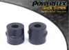 Front Anti Roll Bar Bush 17mm - Diagr. REF: 3