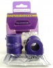 Front Anti Roll Bar Bush 17mm - Diagr. REF: 3