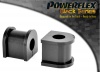 Front Anti Roll Bar Bush 18mm - Diagr. REF: 2