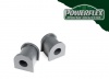 Front Anti Roll Bar Bush 18mm - Diagr. REF: 2