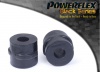 Front Anti Roll Bar Bush 18mm - Diagr. REF: 3