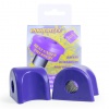 Front Anti Roll Bar Bush 18mm - Diagr. REF: 3
