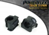 Front Anti Roll Bar Bush 18mm - Diagr. REF: 3