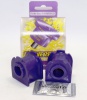 Front Anti Roll Bar Bush 19mm - Diagr. REF: 3
