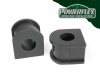 Front Anti Roll Bar Bush 19mm - Diagr. REF: 3