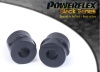 Front Anti Roll Bar Bush 19mm - Diagr. REF: 3