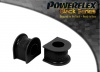 Front Anti Roll Bar Bush 19mm - Diagr. REF: 4
