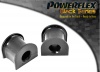 Front Anti Roll Bar Bush 19mm - Diagr. REF: 2