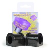 Front Anti-Roll Bar Bush - Diagr. REF: 3