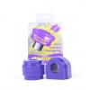 Front Anti Roll Bar Bush - Diagr. REF: 3