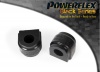 Front Anti Roll Bar Bush - Diagr. REF: 3