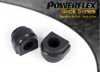 Front Anti-Roll Bar Bush - Diagr. REF: 3
