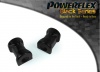 Front Anti Roll Bar Bush 20mm - Diagr. REF: 2