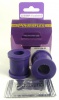 Front Anti Roll Bar Bush 20mm - Diagr. REF: 3