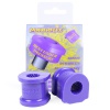 Front Anti Roll Bar Bush 20mm - Diagr. REF: 3