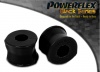 Front Anti Roll Bar Bush 21mm - Diagr. REF: 3