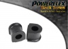 Front Anti Roll Bar Bush 21mm - Diagr. REF: 3