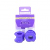 Front Anti Roll Bar Bush 21mm - Diagr. REF: 5
