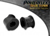 Front Anti Roll Bar Bush 21mm - Diagr. REF: 5