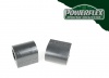 Front Anti Roll Bar Bush 21mm - Diagr. REF: 3