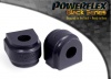 Front Anti Roll Bar Bush 22.5mm - Diagr. REF: 3