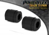 Front Anti Roll Bar Bush 22mm - Diagr. REF: 3