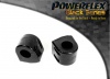 Front Anti Roll Bar Bush 22mm - Diagr. REF: 3