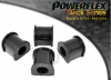 Front Anti Roll Bar Bush 22mm - Diagr. REF: 3
