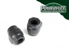 Front Anti Roll Bar Bush 23.5mm - Diagr. REF: 3